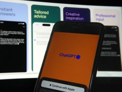 5 Alat Deteksi AI dengan Akurasi Sempurna Deteksi Teks ChatGPT