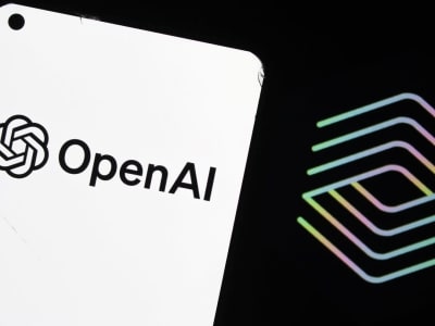 OpenAI dan AMD Perkuat Infrastruktur AI dengan Kesepakatan 6GW GPU
