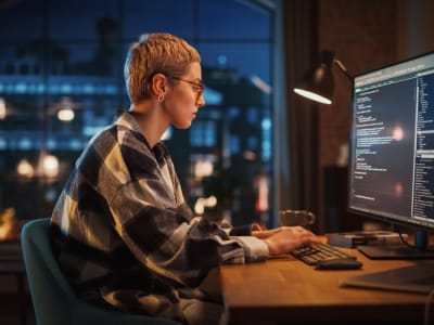 Workiva: Peluang Investasi Menjanjikan di Pasar Teknologi Data Perusahaan