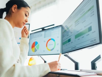 Solana: Pilihan Utama Cryptocurrency dengan Jaringan Blockchain Terkuat