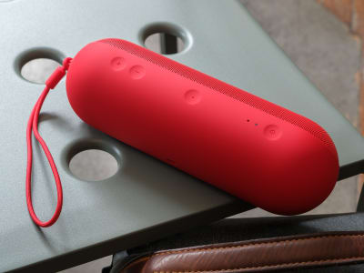 Walmart Tantang Diskon Prime Day Amazon dengan Penawaran Teknologi Menarik