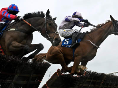 Bitcoin ETF Cetak Rekor Inflow Terbesar 2025, Uptober Memanas!