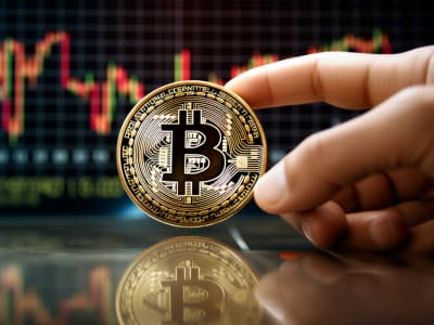 Lonjakan Saham Eightco Holdings Dipicu Optimisme Ethereum dan Dukungan Bitmine