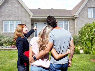 Opendoor Technologies Berinovasi dengan Terima Cryptocurrency dan Pemangkasan Karyawan Besar