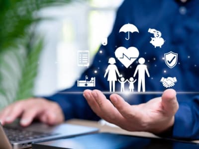 Abacus Akuisisi AccuQuote untuk Perkuat Layanan Keuangan Terpadu dan Asuransi