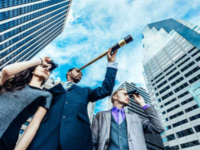 XRP Bisa Jadi Lebih Populer Jika Spot ETF Disetujui dan Regulasi Kripto Melaju