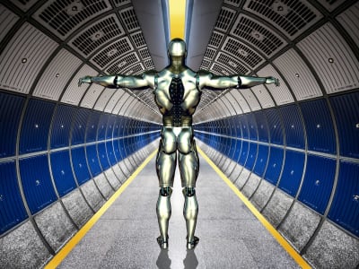 Mengapa Saham UiPath Melonjak: Kolaborasi Canggih dengan Nvidia Perkuat AI