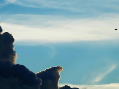 India Mulai Pilih Tokenized Deposits Seiring Menteri Keuangan Buka Suara soal Stablecoin