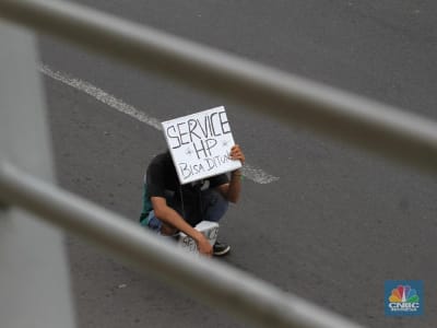 Pilihan Servis Layar HP: Alternatif Terjangkau untuk Perbaikan Berkualitas