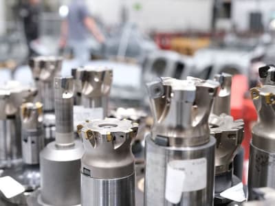 bananaz Hadirkan AI Desain Revolusioner untuk Insinyur Mekanik