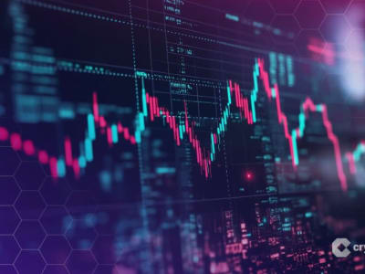 ICE Siap Investasi Rp 32.89 triliun ($2 Miliar)  di Polymarket, Masuki Pasar Prediksi Blockchain