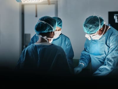 Oath Surgical Kumpulkan Dana Besar untuk Perluas Pusat Bedah Rawat Jalan Canggih