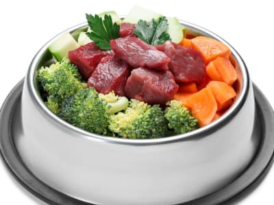 TNC Perkuat Posisi di Pasar Perancis dengan Akuisisi Mudah Easy-Barf