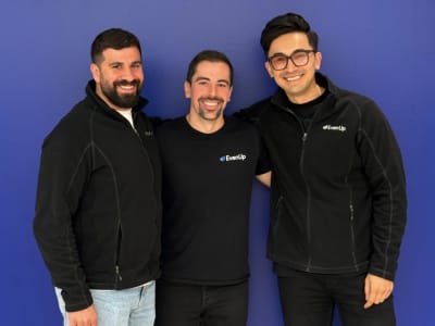 EvenUp: Dari Penolakan Hingga Unicorn AI di Bidang Kasus Personal Injury