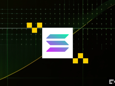 Ketahanan Solana: Pendapatan Milyaran dan Masa Depan Cerah Blockchain