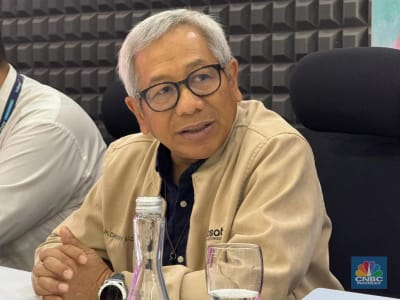 Indosat Ooredoo Optimalkan AI untuk Tingkatkan Layanan dan Efisiensi Bisnis