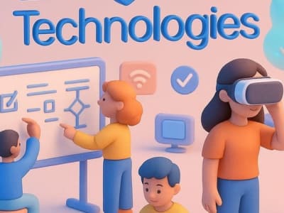 Dell Technologies Perkuat Posisi dengan Produk dan Kemitraan AI Baru