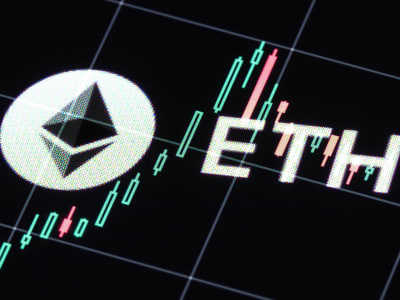 Ethereum 2025: Aset Keuangan Global dengan Pemegang Terbesar dan Rekor Harga Baru