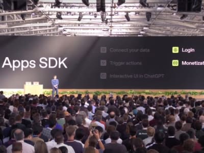 ChatGPT dan Revolusi Belanja AI: Masa Depan Baru di Dunia Digital