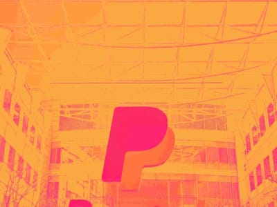 PayPal Hadirkan PayPal Ads Manager dan Perkuat Bisnis dengan Kemitraan Global