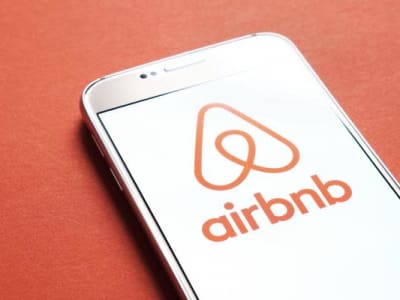 Prediksi Brian Armstrong: Bitcoin Bisa Capai 1 Juta Dolar di 2030