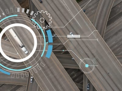 Coupa Perkuat Logistik dengan Akuisisi Scoutbee dan AI untuk Rantai Pasok