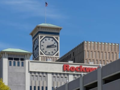 Rockwell Automation Kenalkan Controller Canggih untuk Tingkatkan Efisiensi Manufaktur