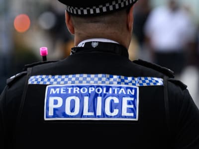 Polisi Bongkar Jaringan Internasional Selundupkan Puluhan Ribu Ponsel Curian London