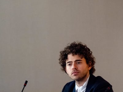 Investasi ICE Rp28 Triliun di Polymarket Bawa Pasar Prediksi Kripto ke Pasar Utama