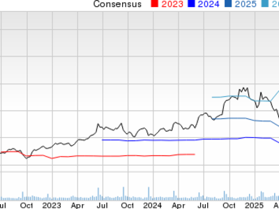 Oracle Memimpin Revolusi Agen AI untuk Software Perusahaan Masa Depan