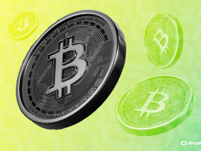 Inflow Besar ke ETF Bitcoin AS Bukti Kepercayaan Institusional Meningkat