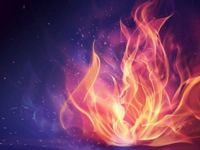 Fireblocks Integrasikan XION Untuk Permudah Adopsi Blockchain Di Perusahaan Besar