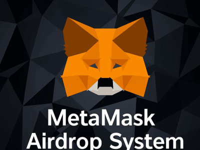MetaMask Luncurkan Program Hadiah Rp 493.35 miliar ($30Juta)  untuk Meningkatkan Loyalitas Pengguna DeFi