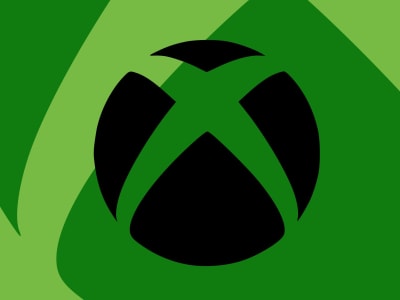 Microsoft Tunda Kenaikan Harga Xbox Game Pass Ultimate untuk Pelanggan Lama