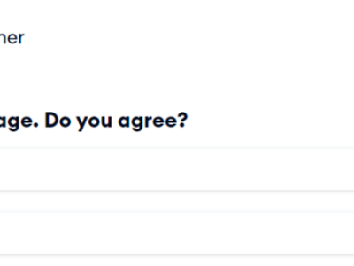 Pineapple Financial Luncurkan Strategi 100 Juta Dolar untuk Treasury Token INJ