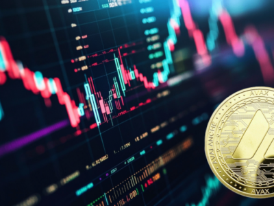 CruTrade Luncurkan Pasar NFT Anggur di Avalanche dengan Keuntungan untuk Produsen