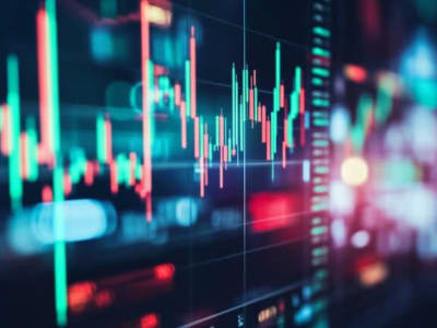 S&P Global Luncurkan Indeks Baru Gabungkan Saham dan Kripto untuk Investasi Masa Depan