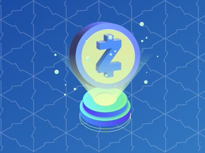 Zcash: Cryptocurrency Privasi yang Hadapi Tantangan Besar di Tahun 2025