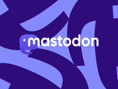 Mastodon Hadirkan Packs untuk Permudah Temukan Akun yang Pas Diikuti