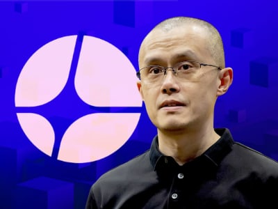 Kontroversi Volume Perdagangan Aster Guncang Dunia Bursa Desentralisasi Perpetual