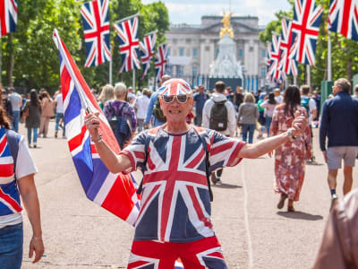 FCA Inggris Cabut Larangan ETN Kripto, Investasi Hemat Pajak Bisa Melesat