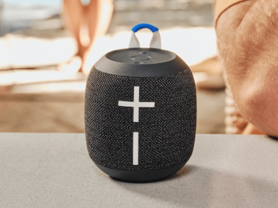 Rekomendasi Produk Favorit The Verge dengan Diskon Prime Big Deal Days