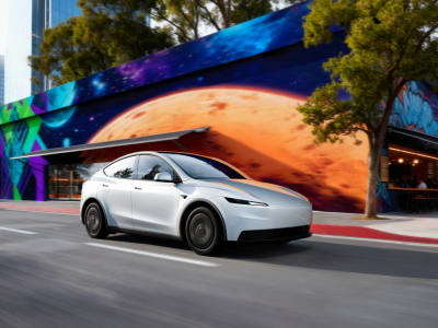 Tesla Perkenalkan Model 3 dan Y Versi Murah, Tapi Belum Cukup Terjangkau