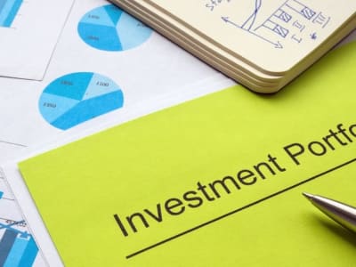 Bahaya Overdiversifikasi: Cara Sederhana Menghindari Kerugian Investasi