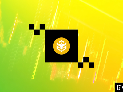 CEA Industries Tambah Kepemilikan BNB Senilai Ratusan Juta Saat Harga Token Melonjak