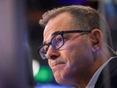 CoreWeave Perkuat Posisi AI Industri dengan Akuisisi Monolith AI