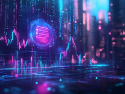 Forward Industries Luncurkan Validator Solana Bebas Biaya untuk Dorong Ekosistem Blockchain