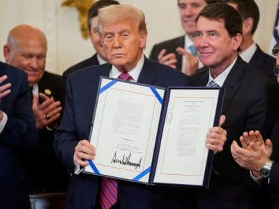 Zona Euro Dorong Pengembangan Stablecoin Berbasis Euro untuk Lawan Dominasi USD