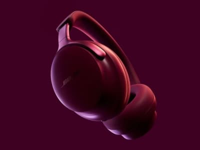 Diskon Besar Headphone Bose QuietComfort Ultra: Pilih Versi Lama Atau Baru?