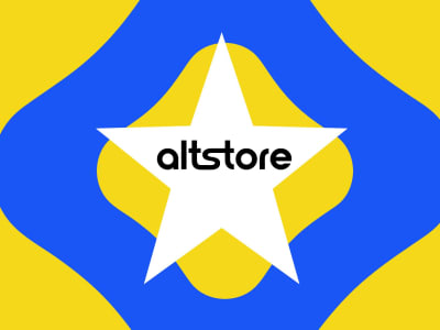 AltStore PAL Perluas Jangkauan dan Integrasi Sosial di iOS Lewat Fediverse